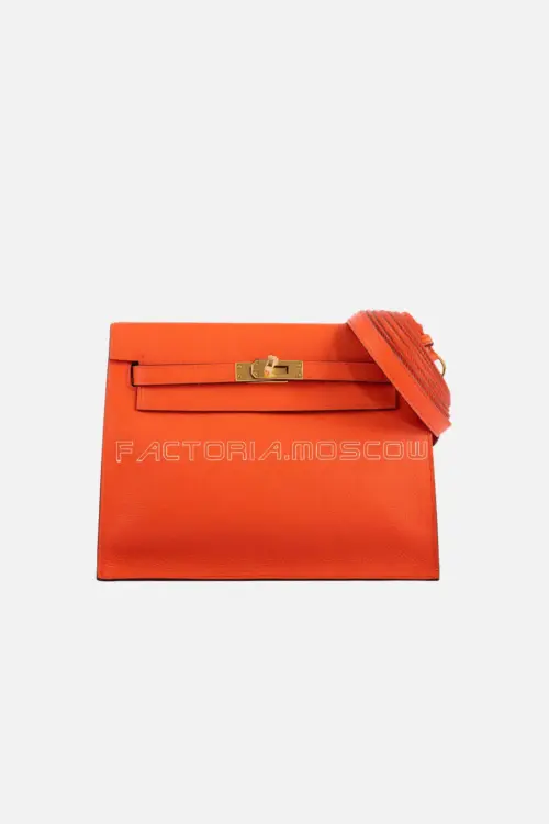 Hermes Kelly Danse Ii