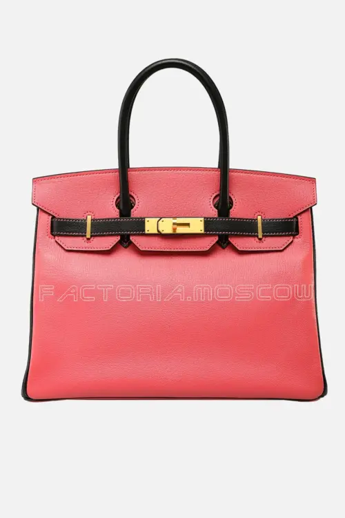 Hermes HSS Birkin 30