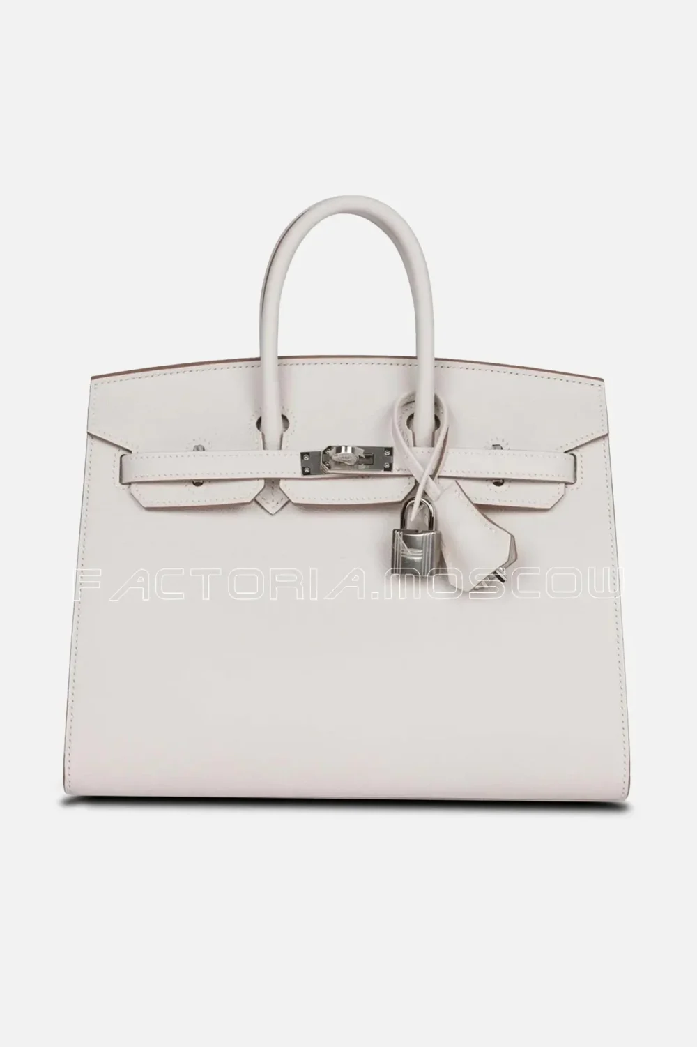 Birkin Sellier 25