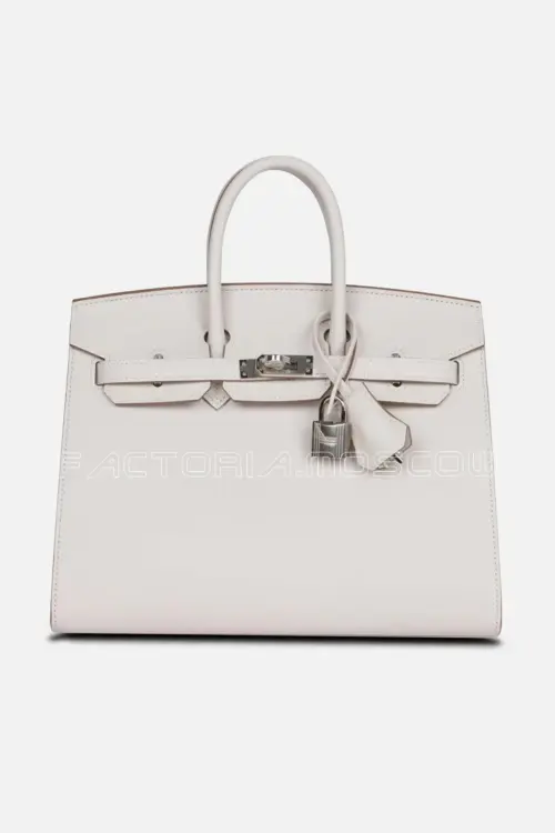 Birkin Sellier 25