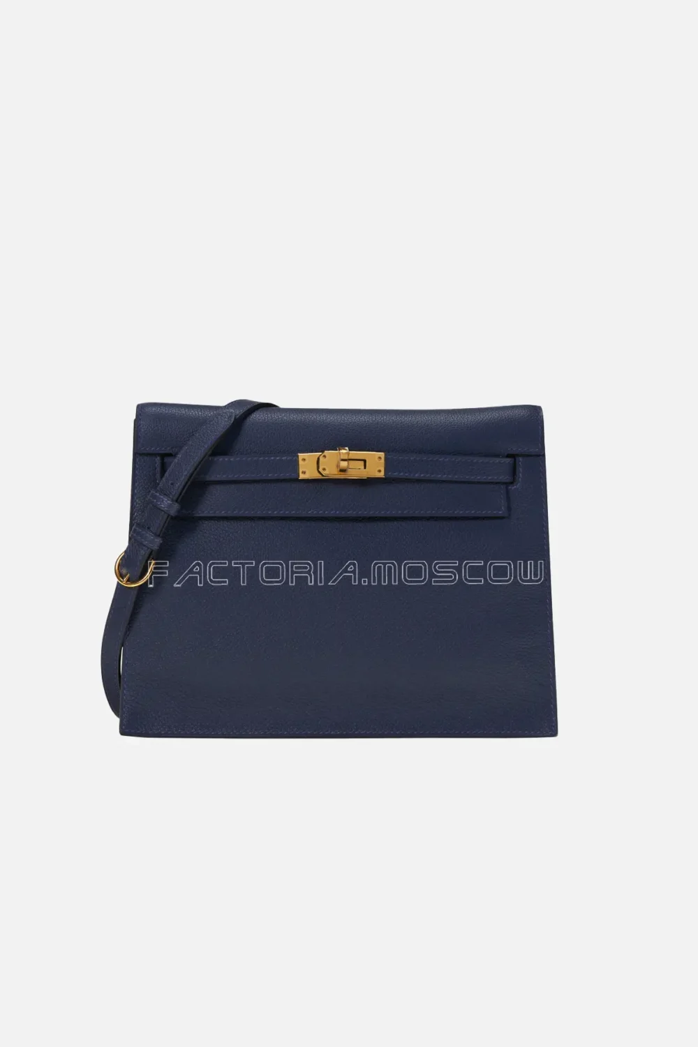 Hermes Kelly Danse Ii