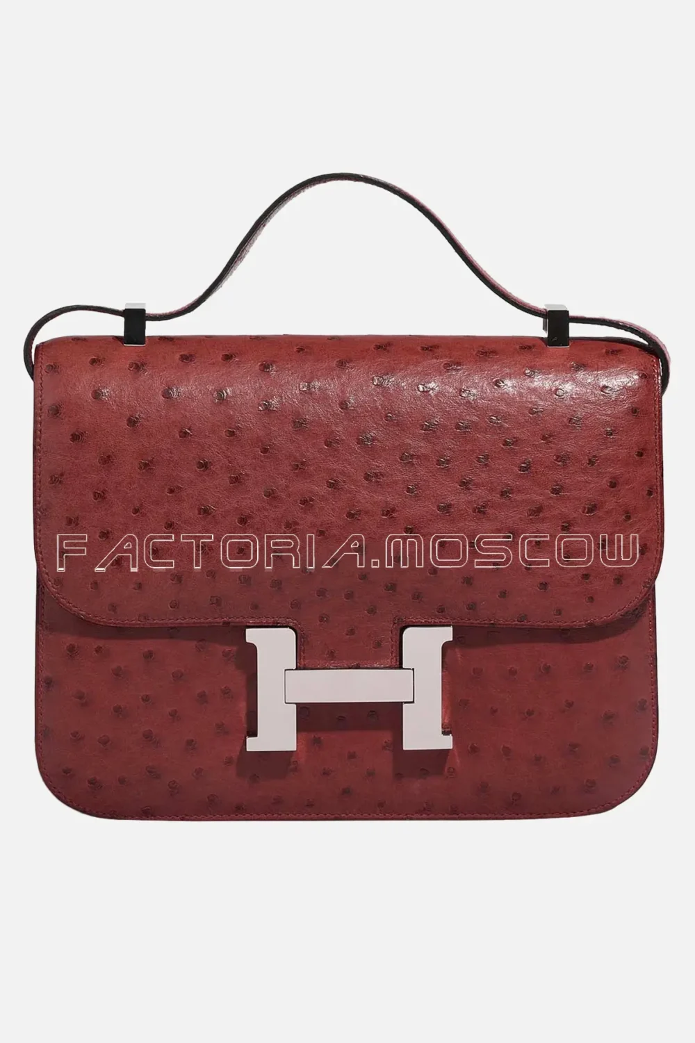 Hermès Constance 24