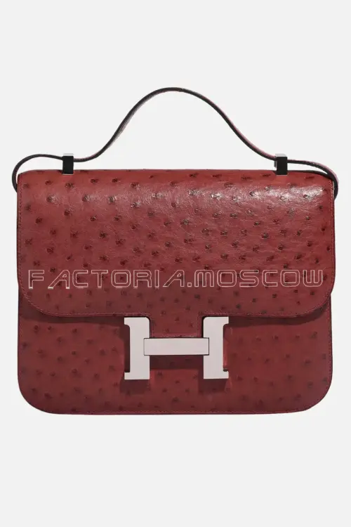 Hermès Constance 24