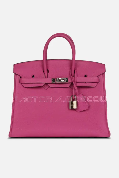Birkin 25