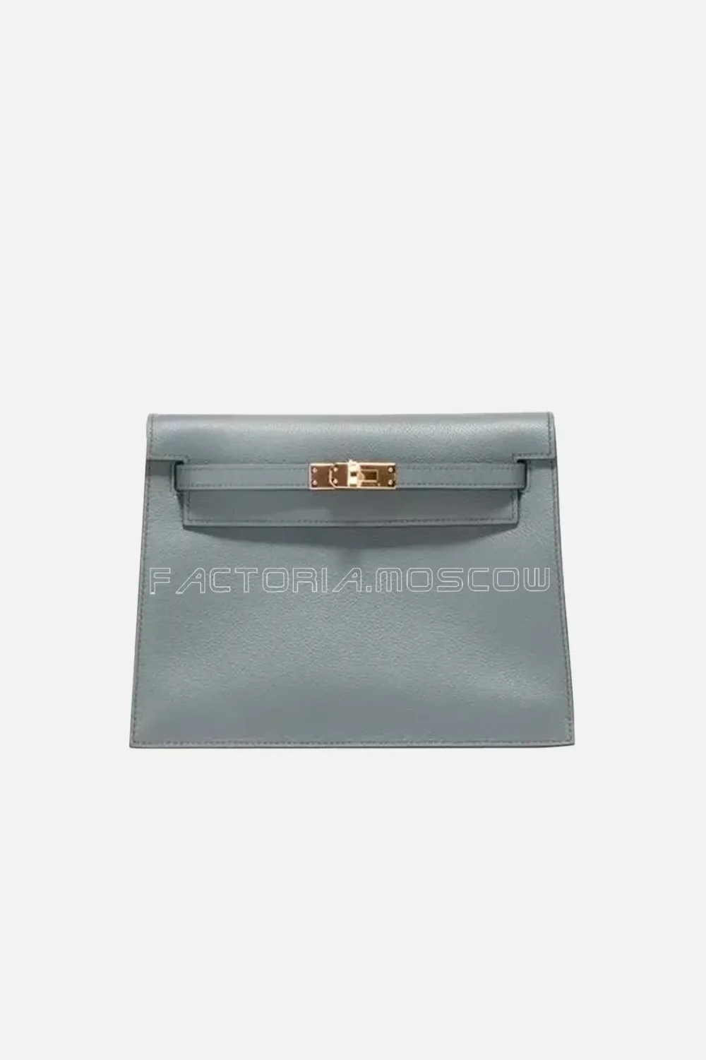 Hermes Kelly Danse Ii