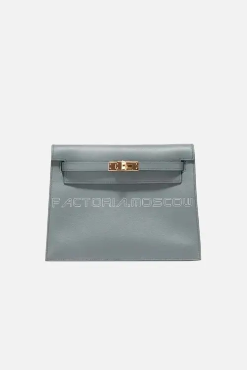 Hermes Kelly Danse Ii