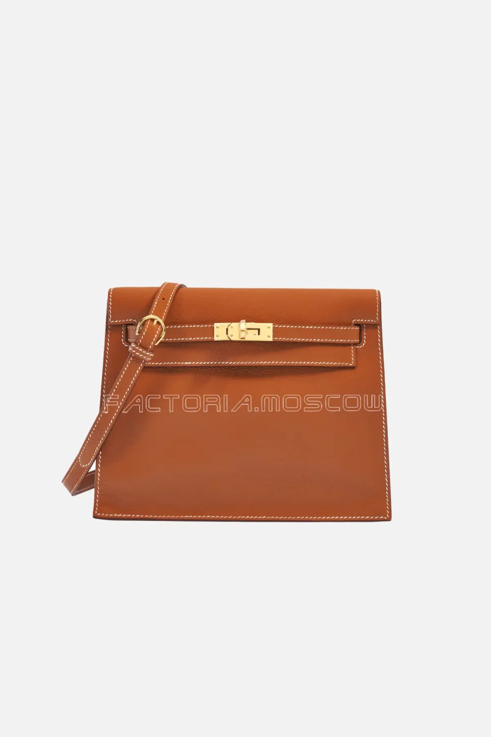 Hermes Kelly Danse Ii