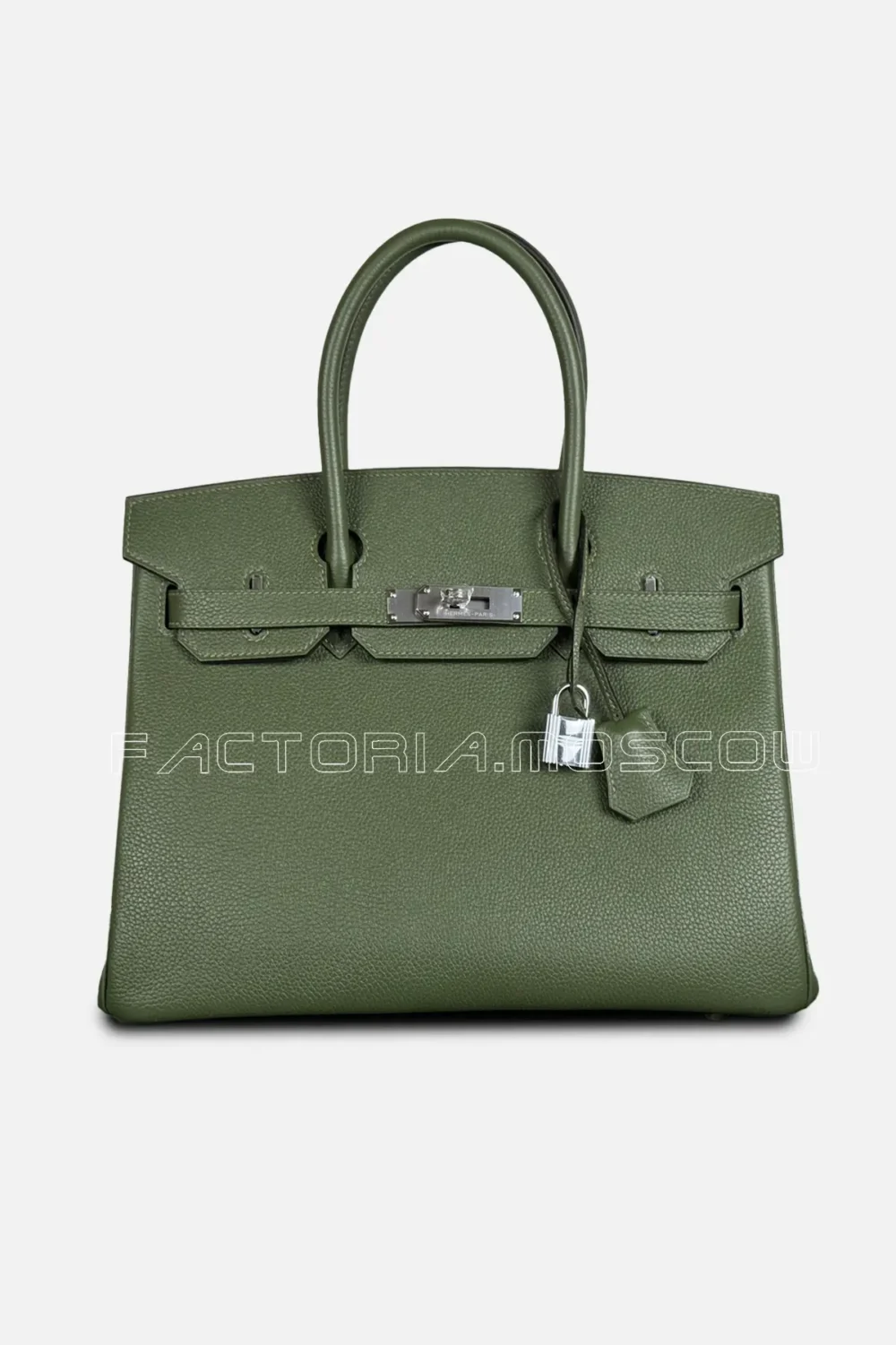 Birkin 30