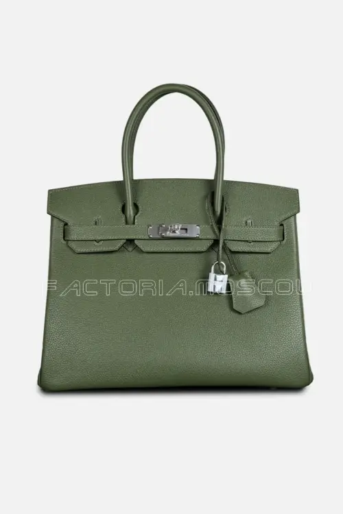 Birkin 30