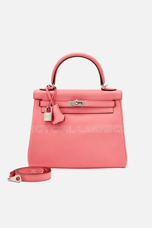 Hermès Kelly Retourne 25