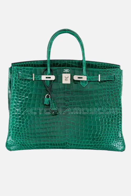 Hermes Birkin 40