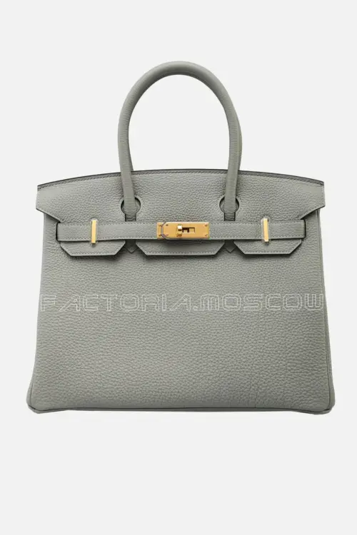 Hermes Birkin 30