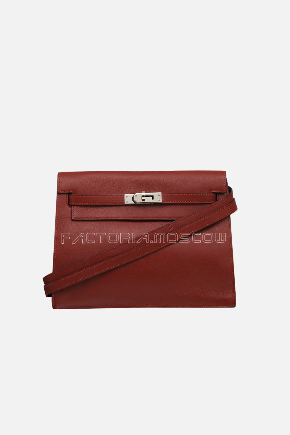 Hermes Kelly Danse Ii