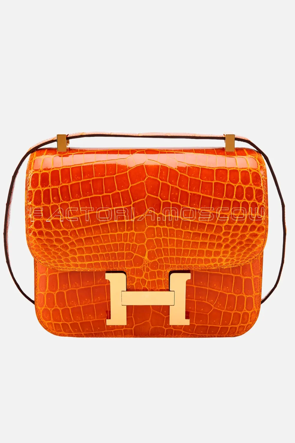 Hermès Constance 24