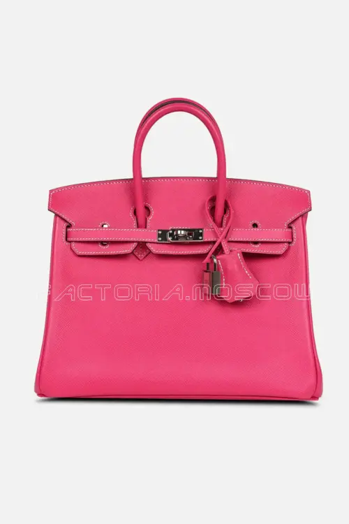 Birkin 25