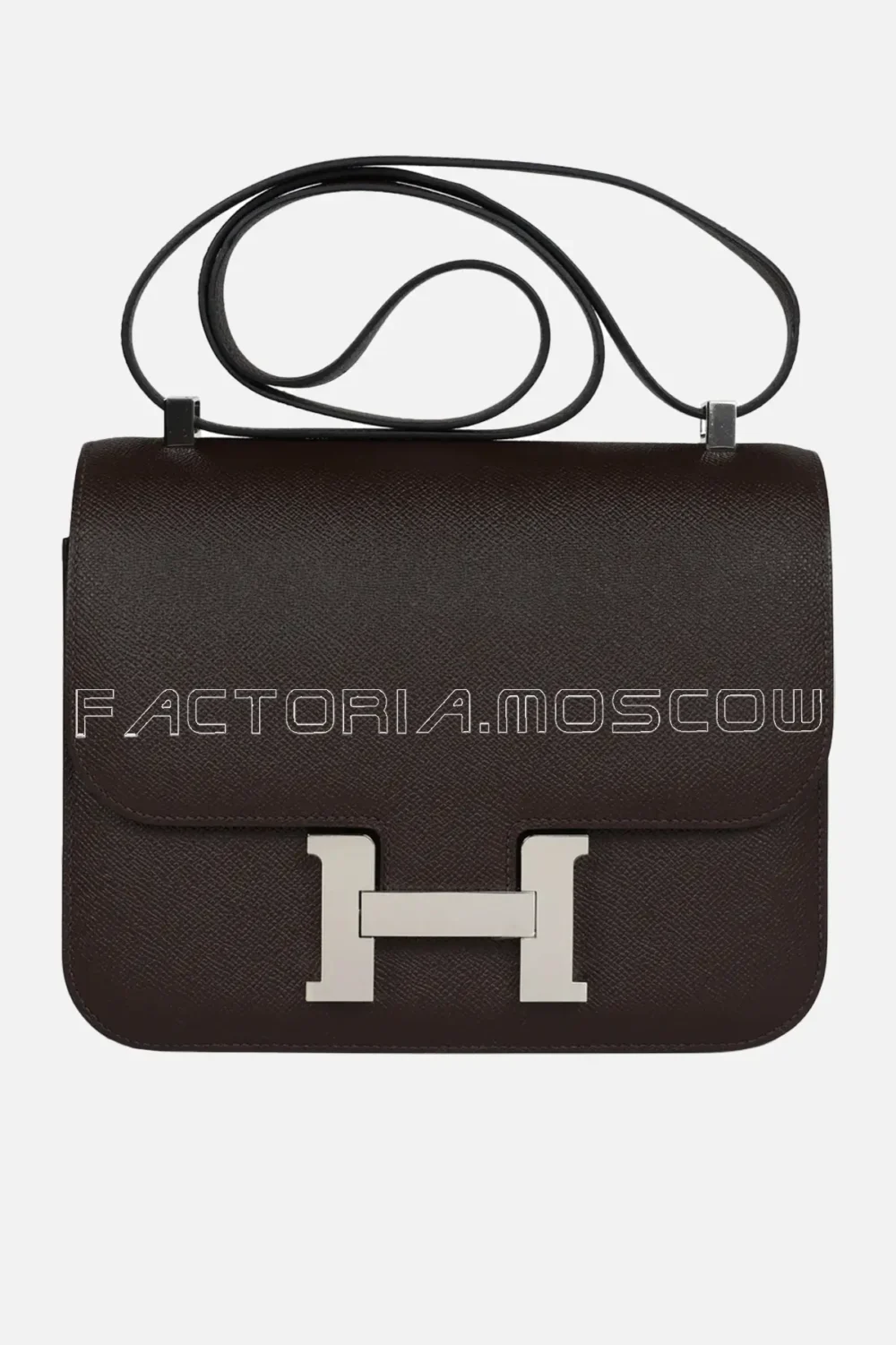 Hermès Constance 24