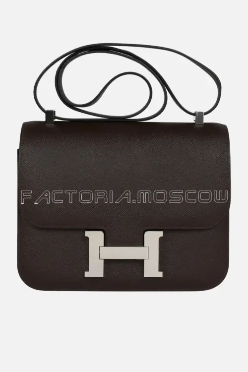 Hermès Constance 24