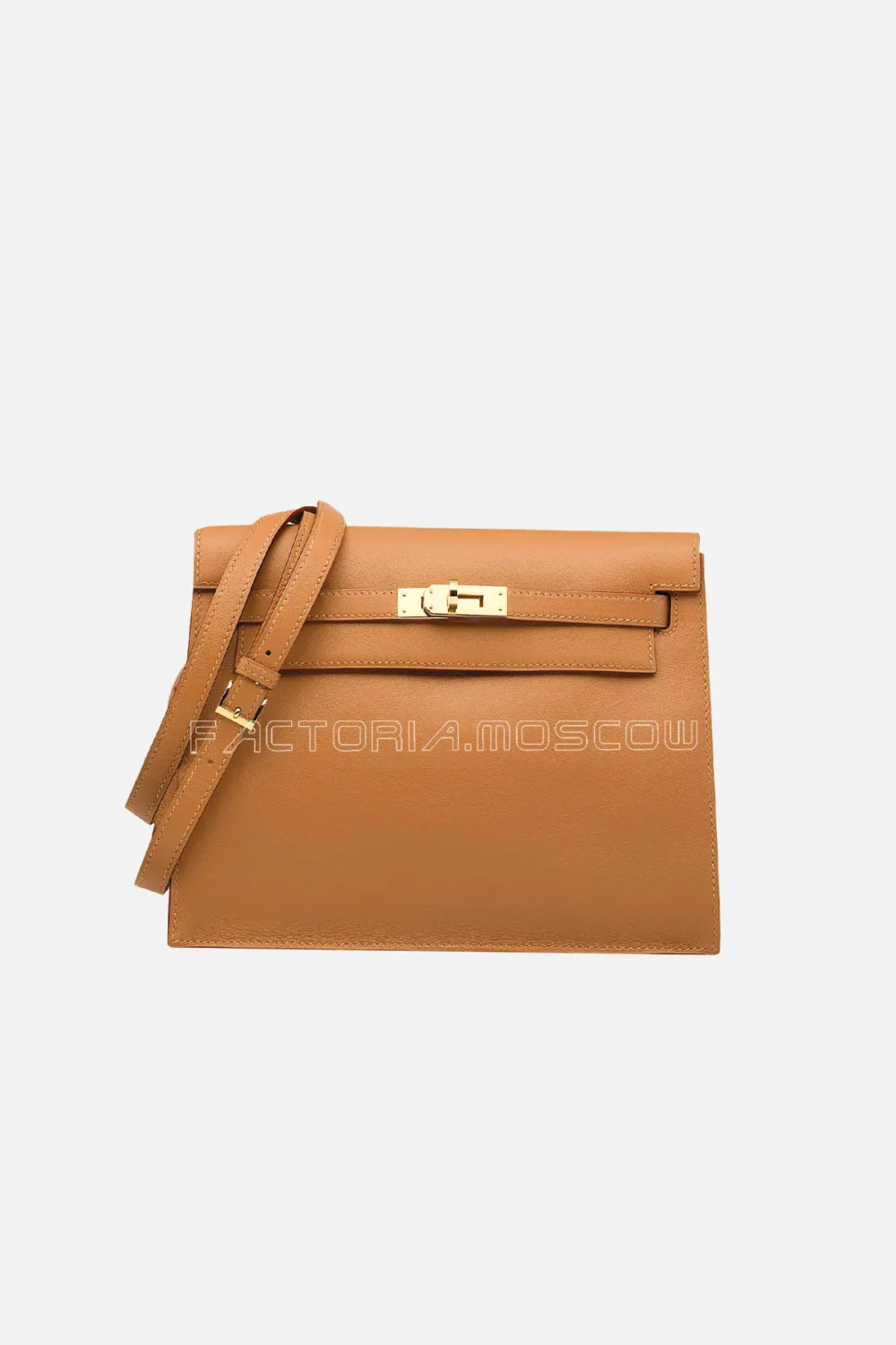 Hermes Kelly Danse Ii