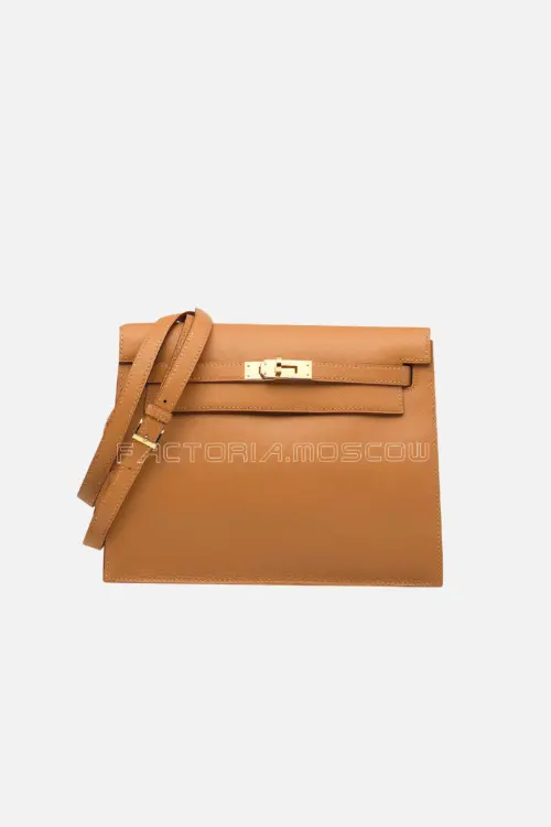 Hermes Kelly Danse Ii