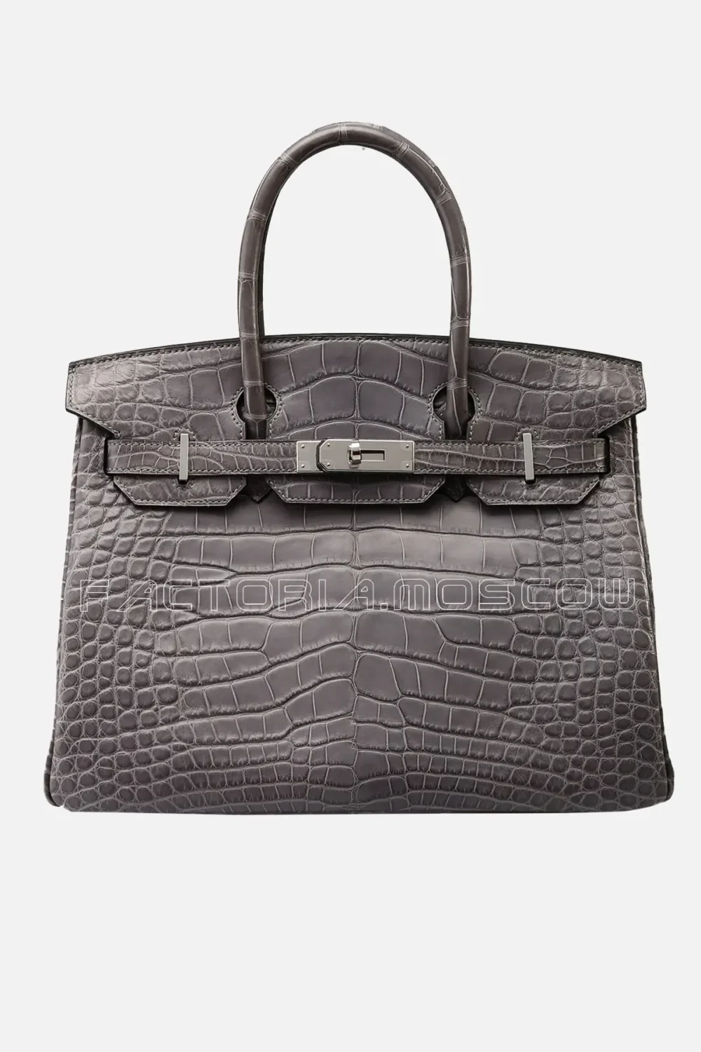 Hermes Birkin 30