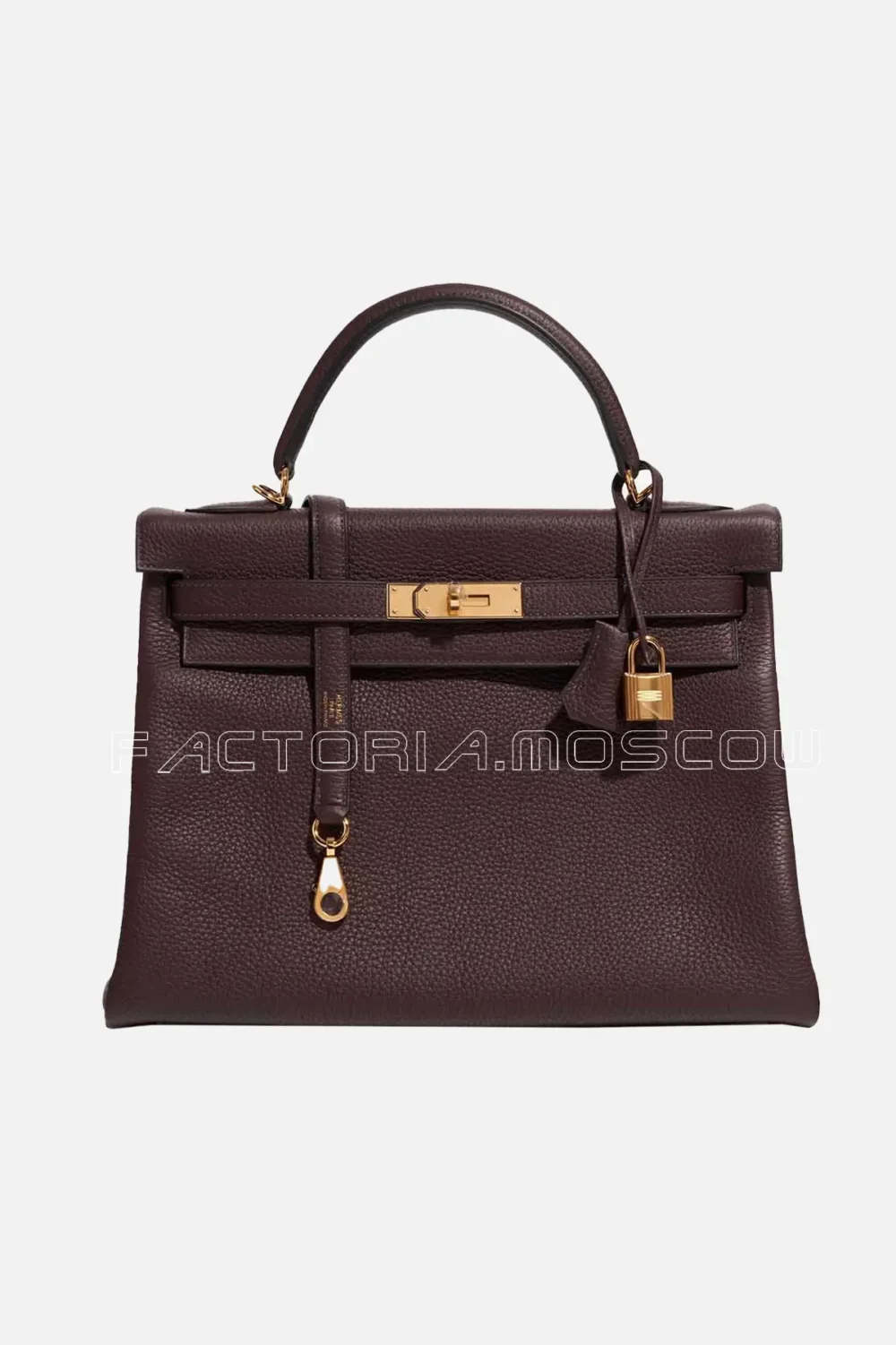 Hermès Kelly Retourne 32