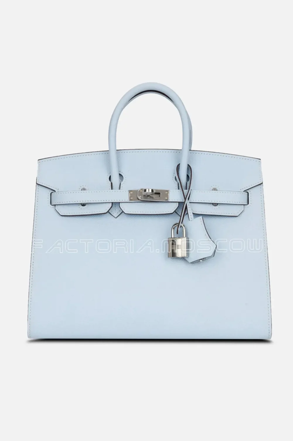 Birkin Sellier 25