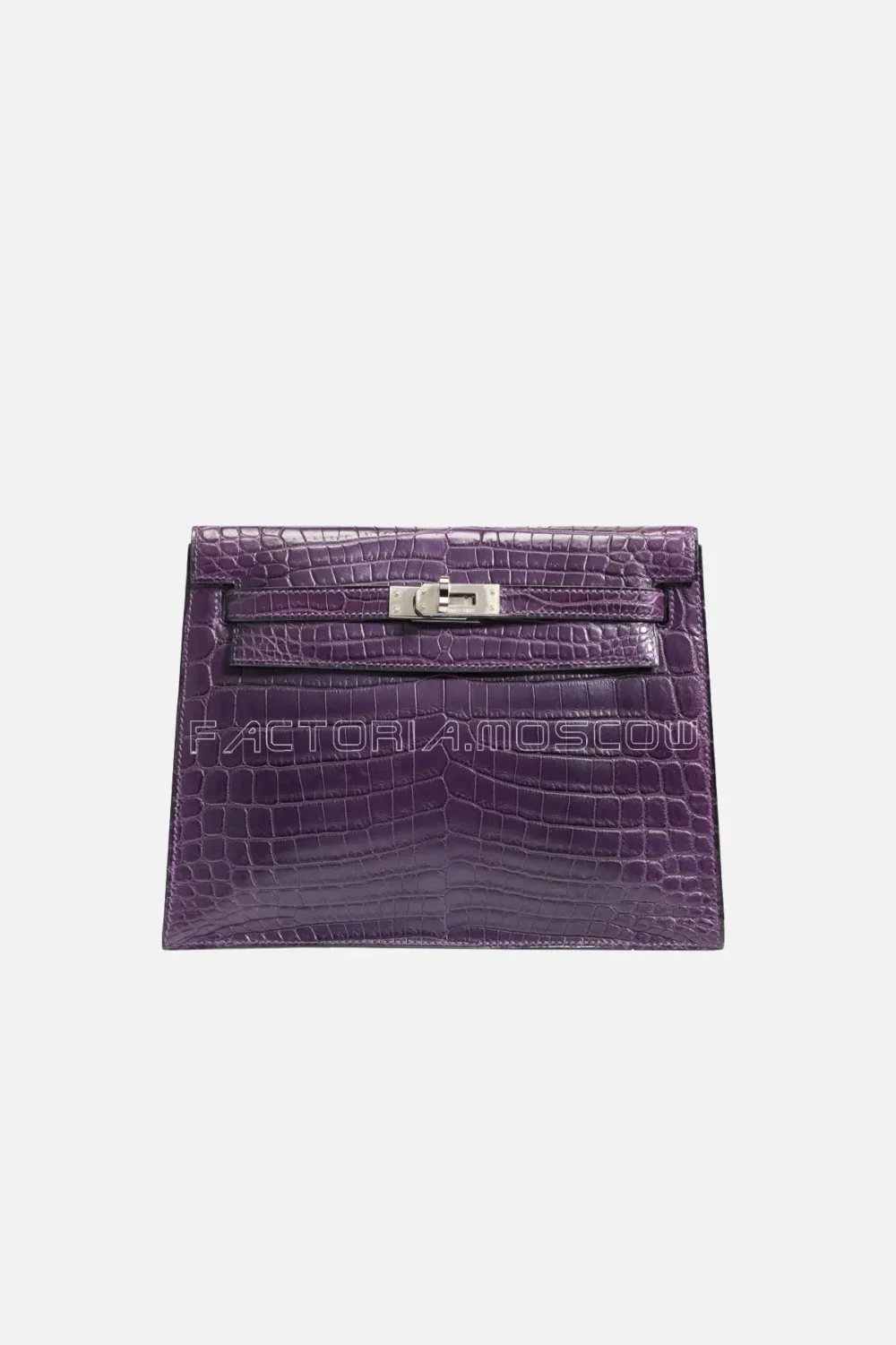 Hermes Kelly Danse Ii Matte