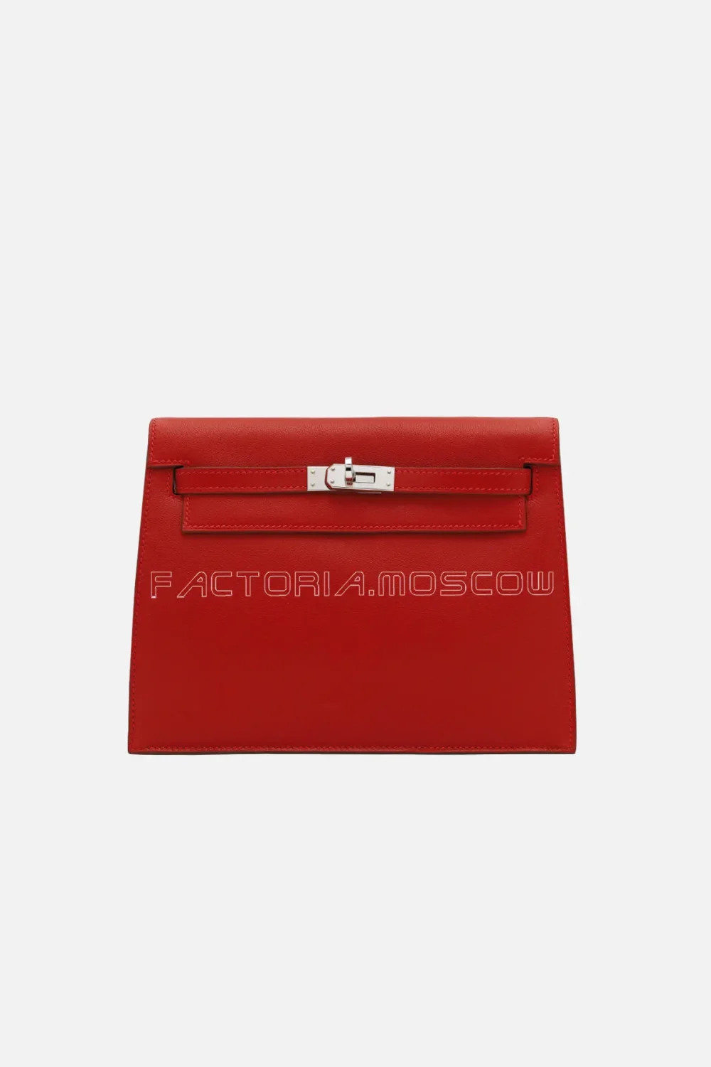 Hermes Kelly Dance Ii