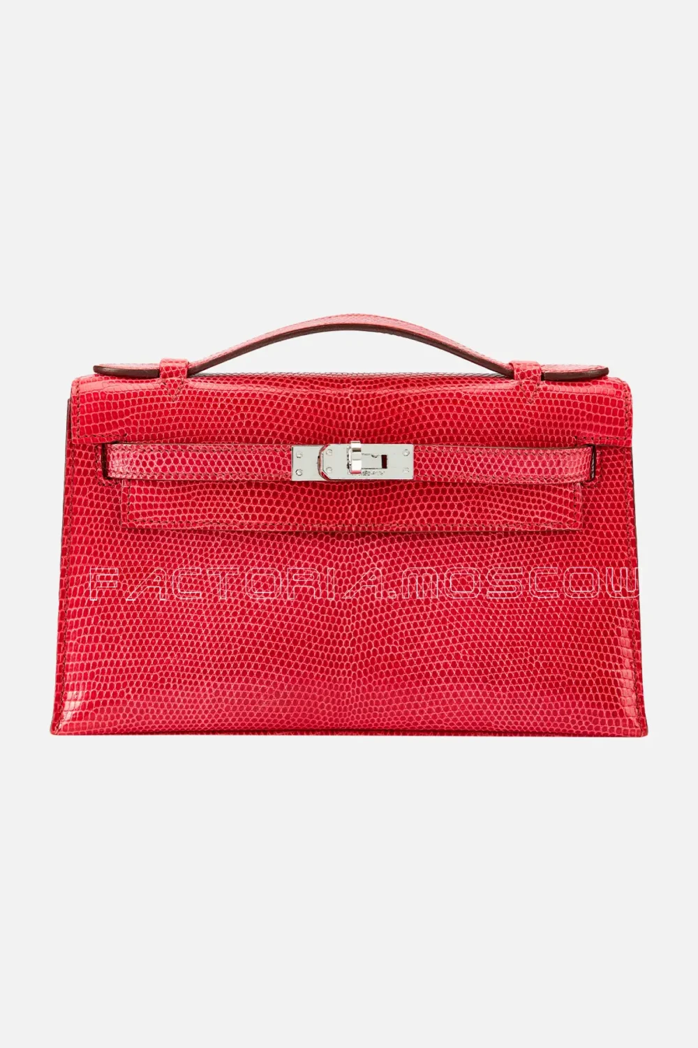 Hermès Kelly Pochette