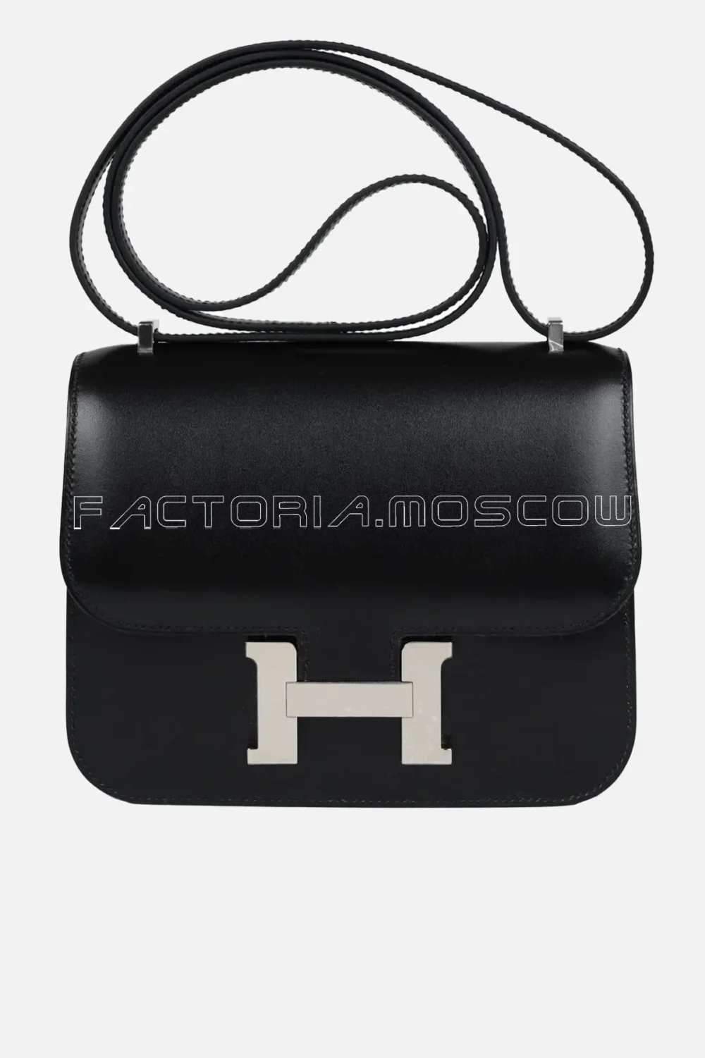 Hermès Constance 18
