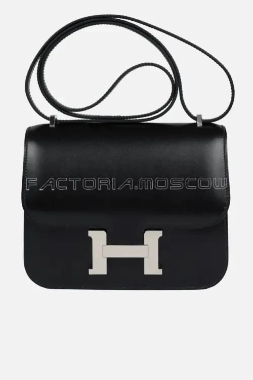 Hermès Constance 18