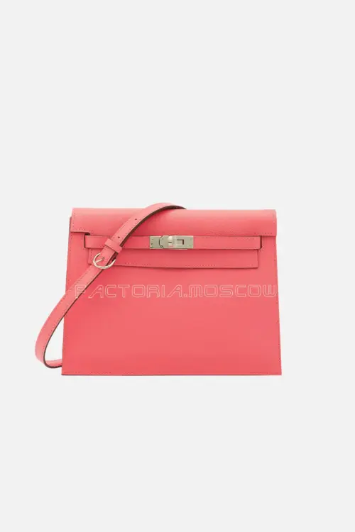 Hermes Kelly Danse Ii