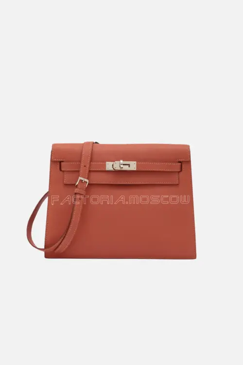 Hermes Kelly Danse Ii