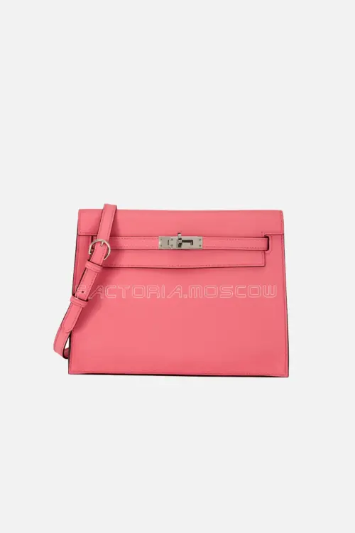 Hermes Kelly Danse Ii