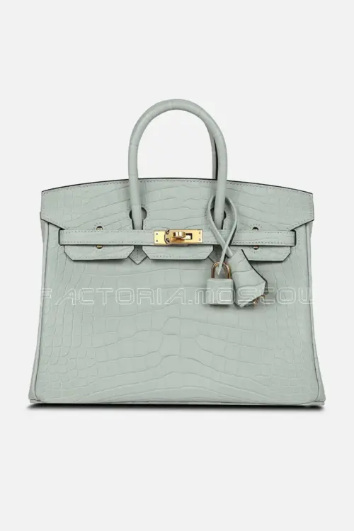 Birkin 25