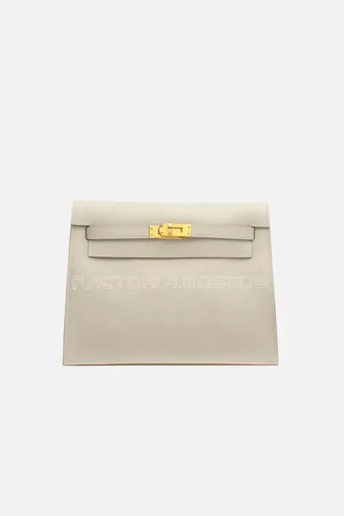Hermes Kelly Danse Ii