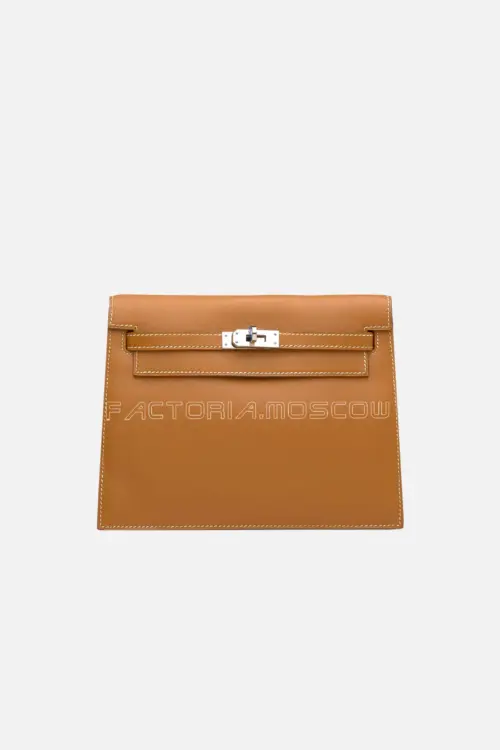 Hermes Kelly Danse Ii