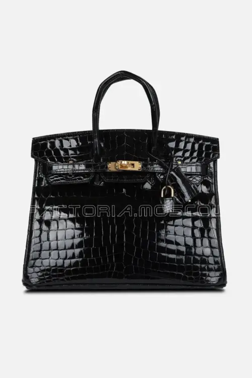 Birkin 25
