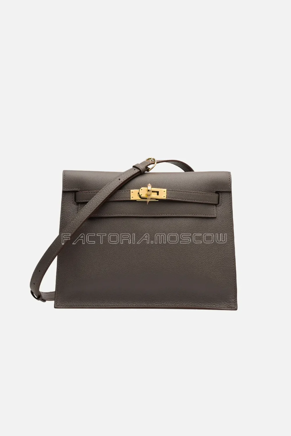 Hermes Kelly Danse Ii