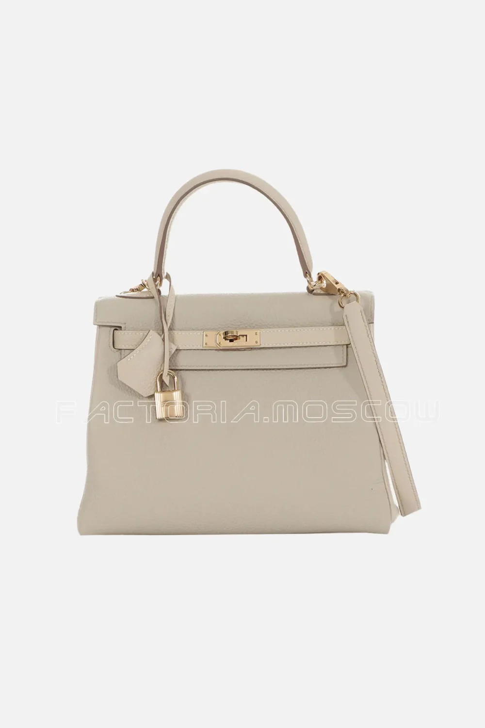 Hermès Hss Kelly Retourne 25