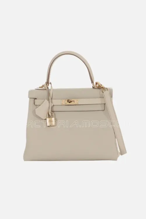 Hermès Hss Kelly Retourne 25