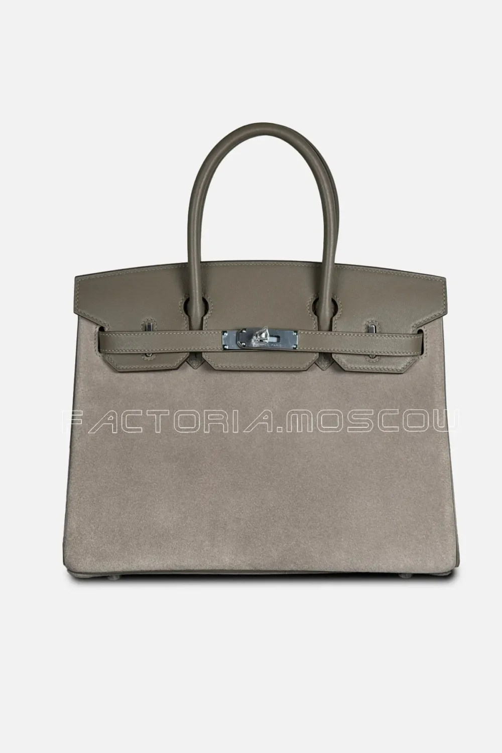 Birkin 30