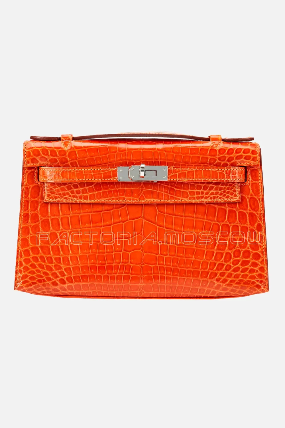 Hermès Kelly Pochette