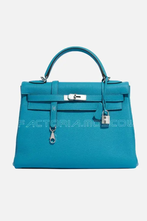 Hermès Kelly Retourne 32