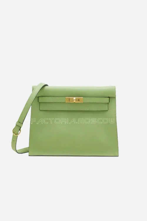 Hermès Kelly Danse Ii