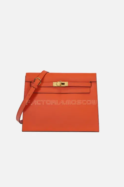 Hermes Kelly Danse Ii