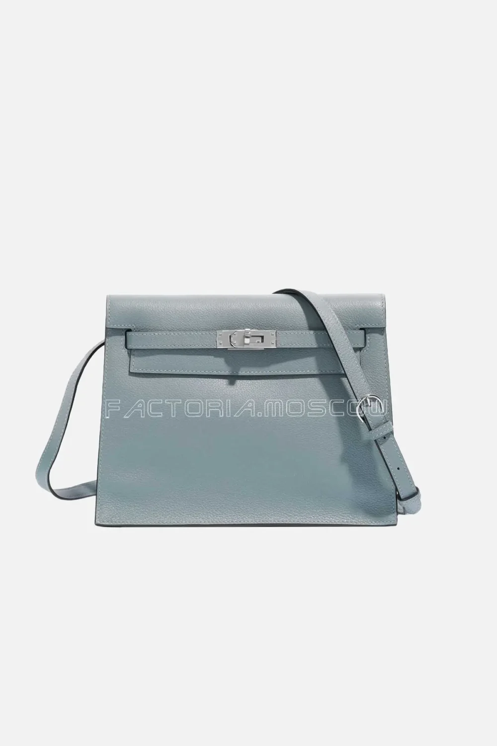 Hermès Kelly Danse Ii