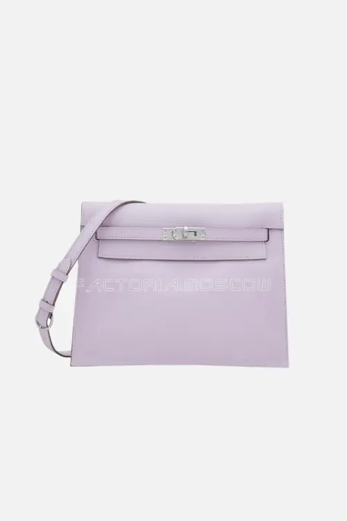 Hermes Kelly Danse Ii