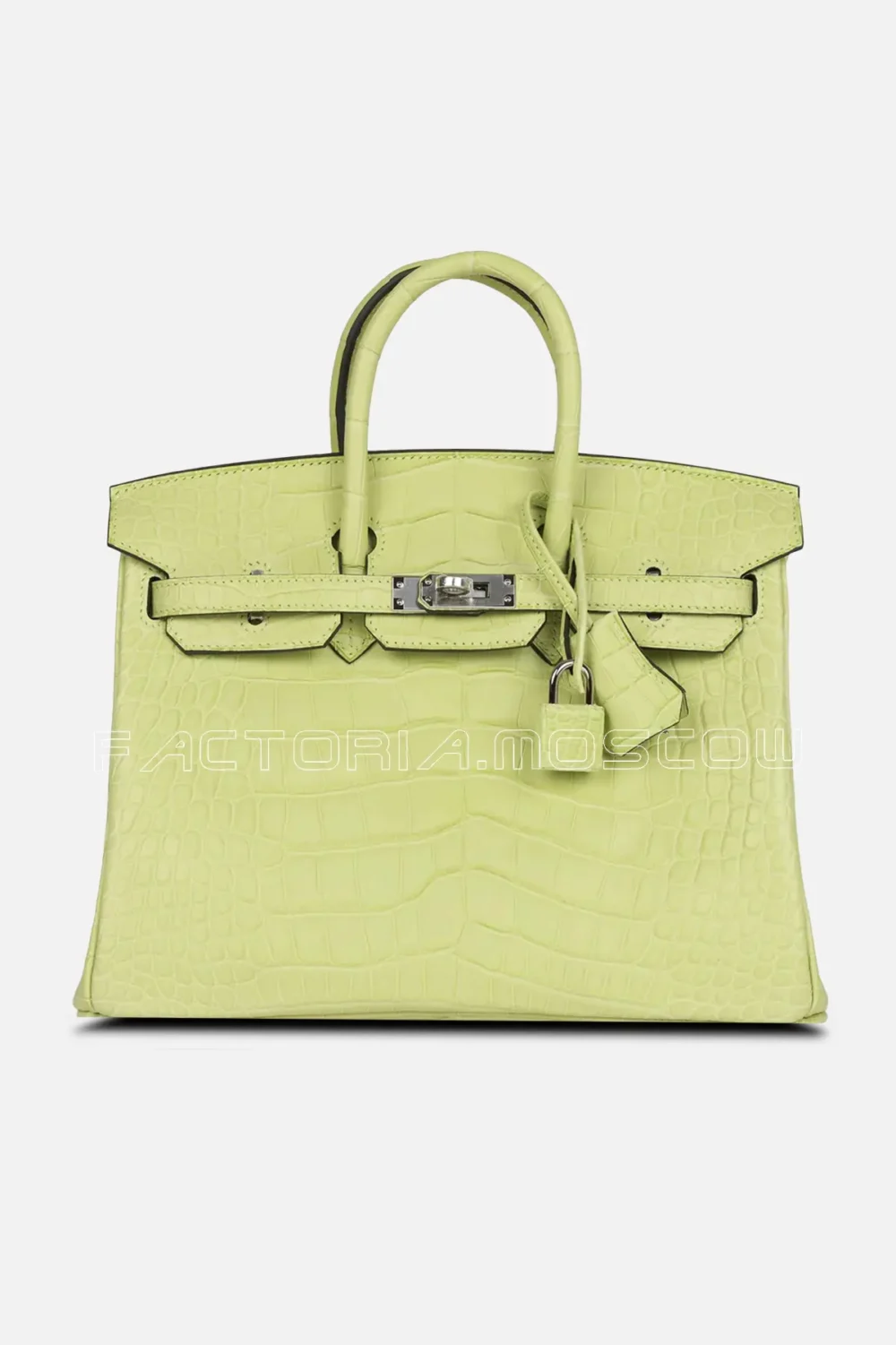 Birkin 25