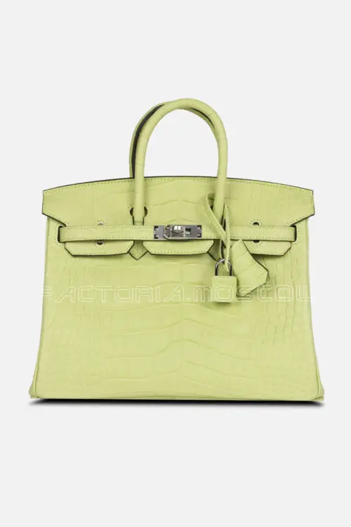 Birkin 25
